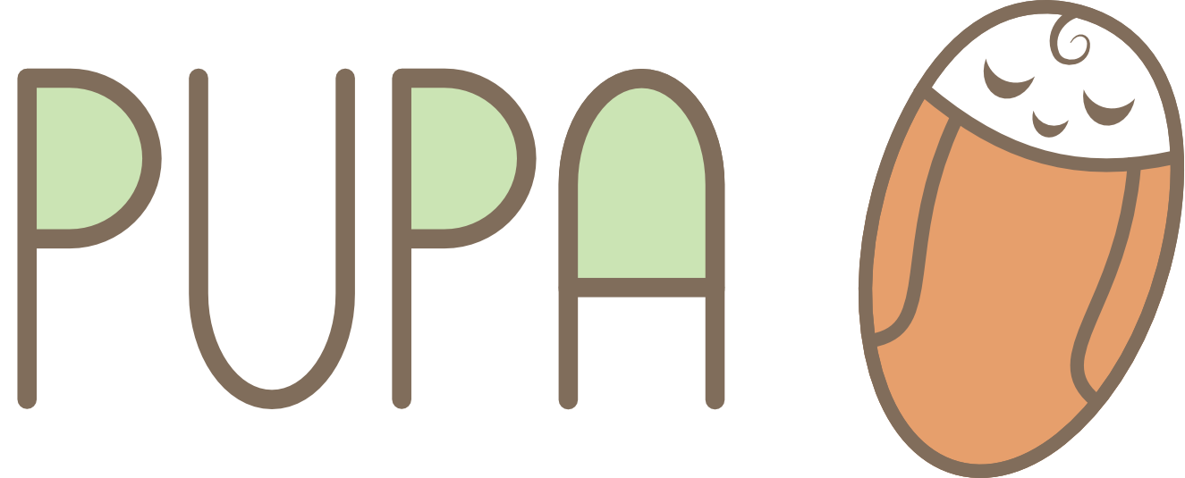 PUPA